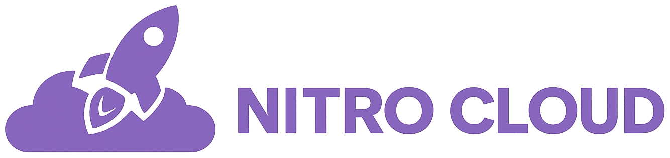 NitroCloud